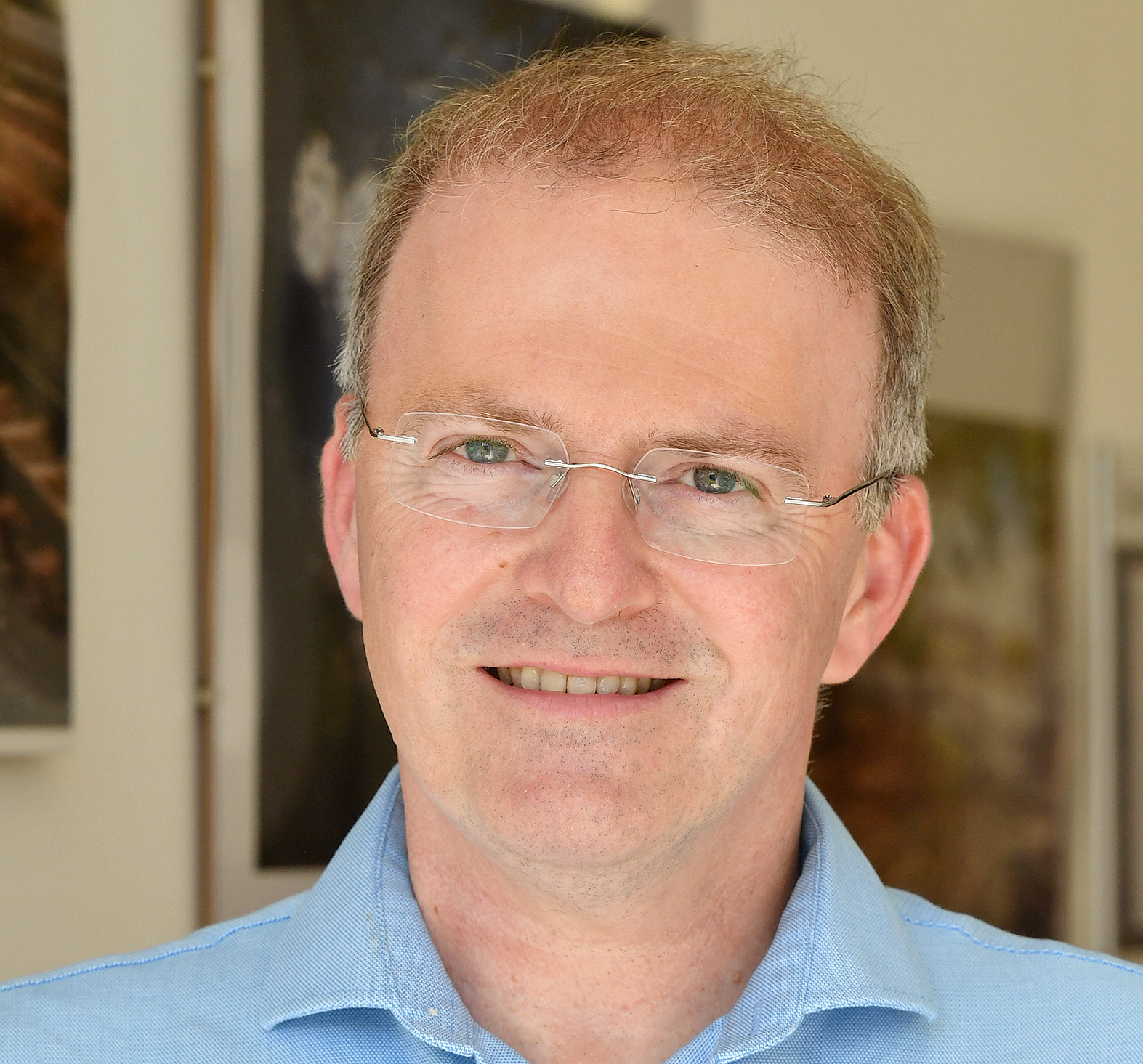 Tamas Kispal
