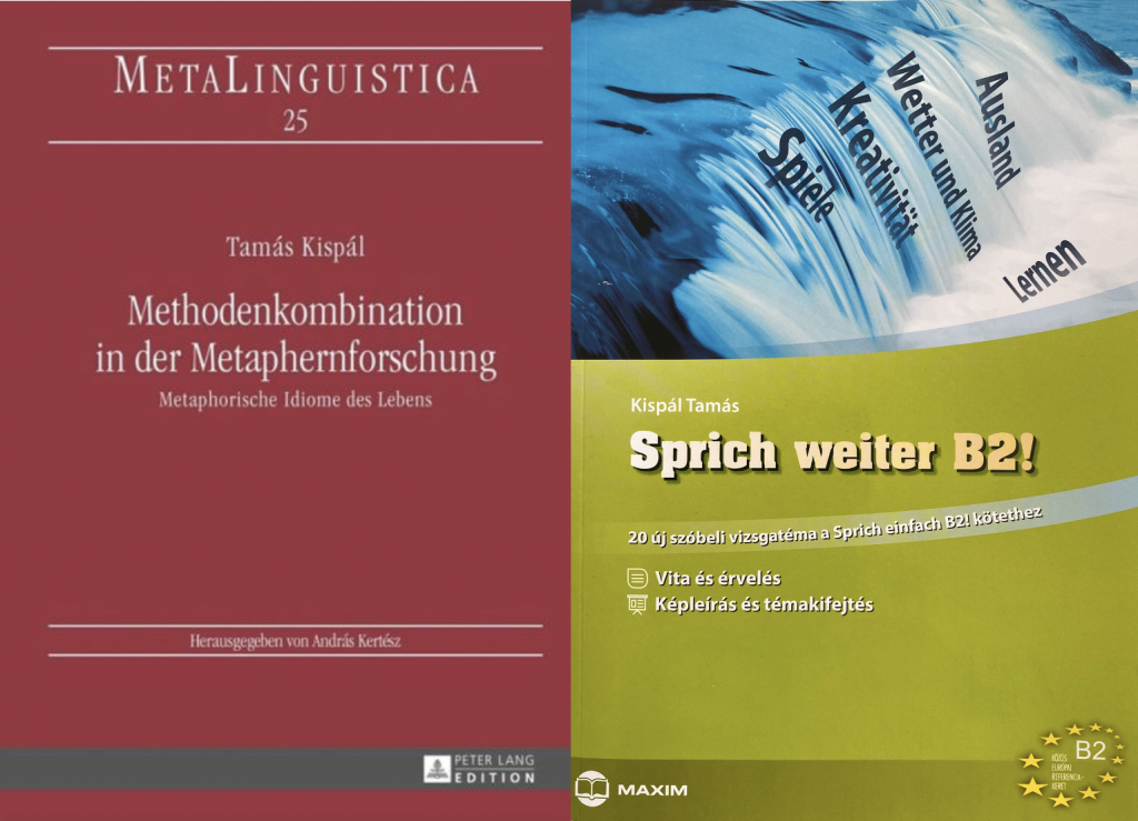 Monographien